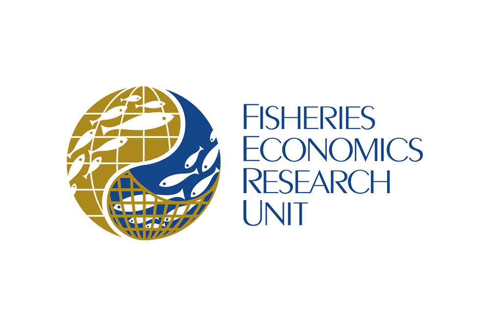 Fisheries Economics Research Unit