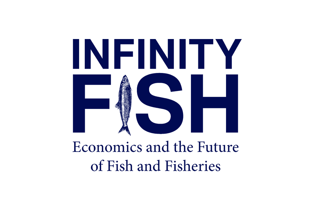 Infinity Fish