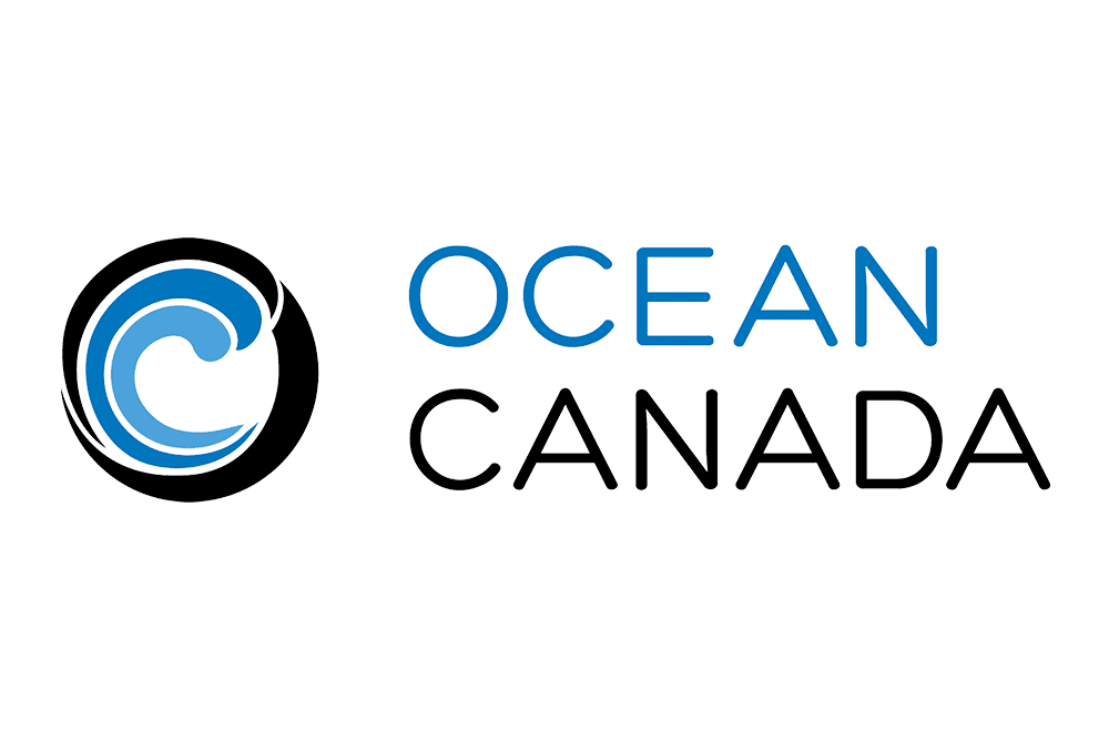 The OceanCanada Partnership