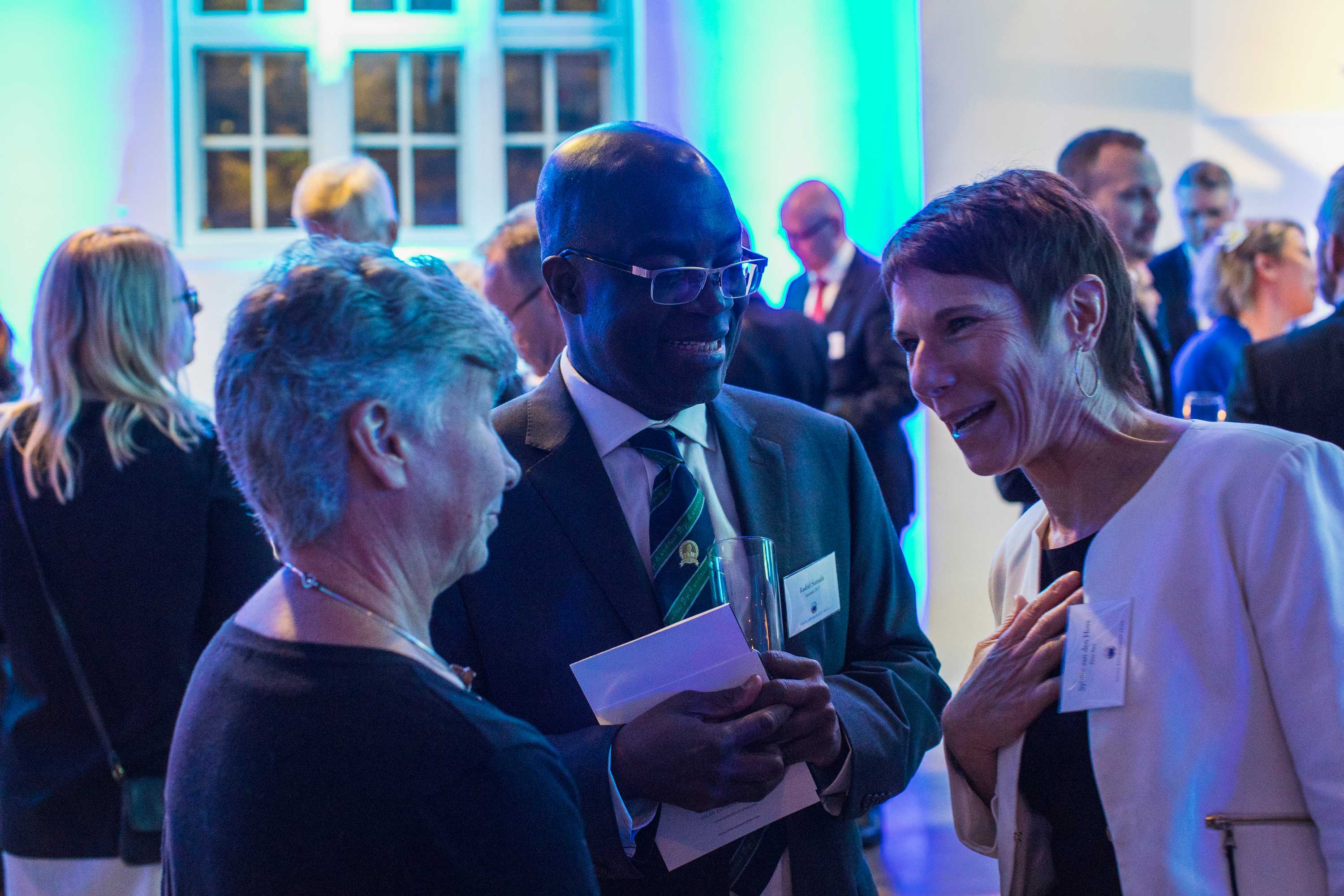 The-Volvo-Environment-Prize-–-10.jpg