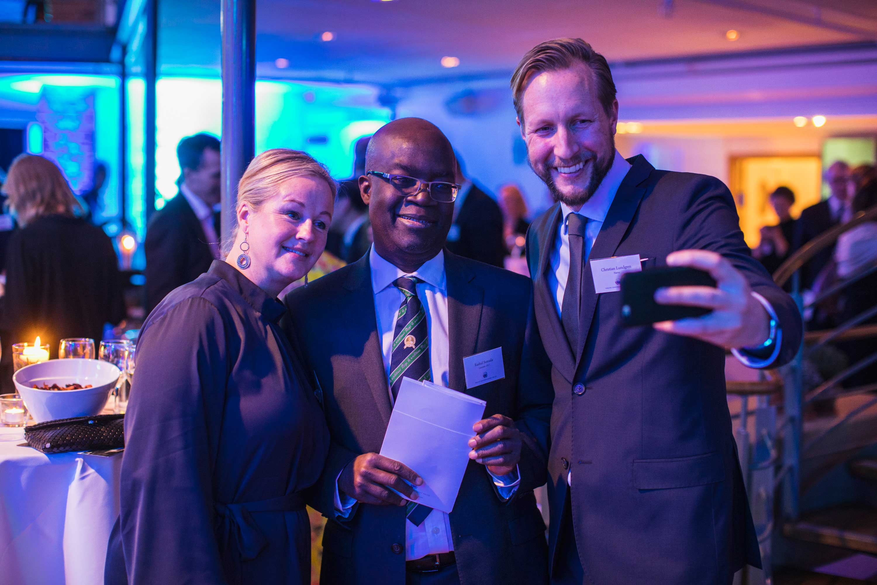 The-Volvo-Environment-Prize-–-15.jpg