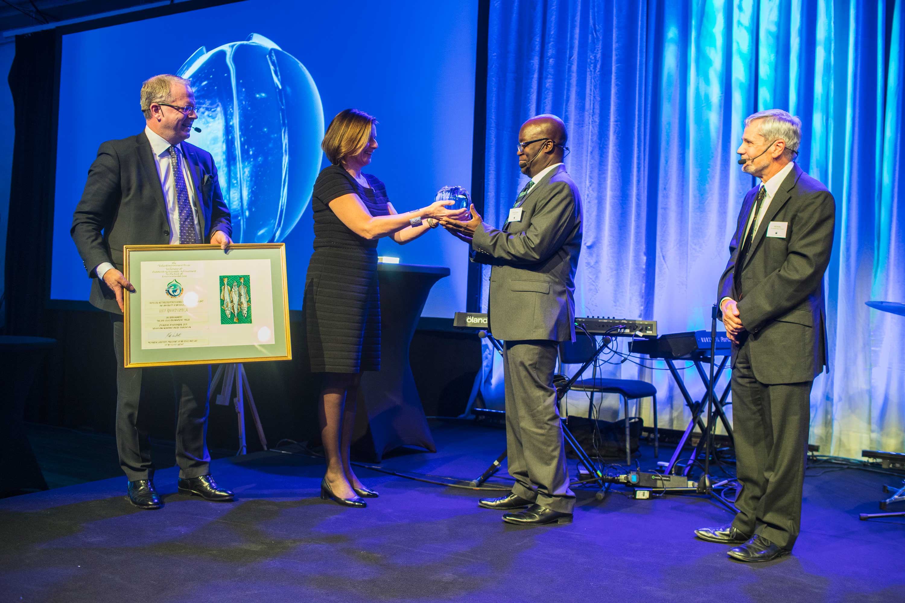 The-Volvo-Environment-Prize-–-20.jpg