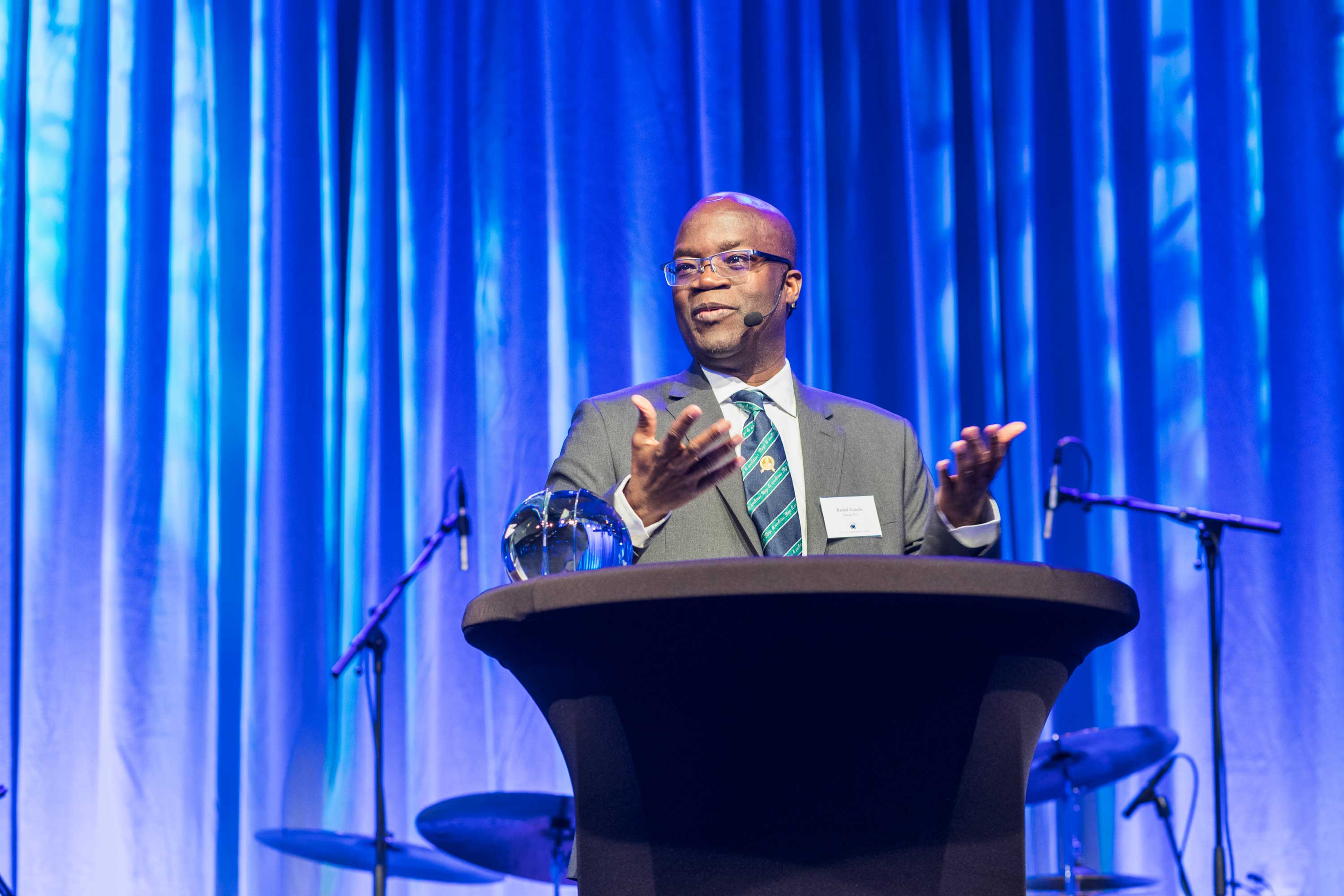 The-Volvo-Environment-Prize-–-21.jpg