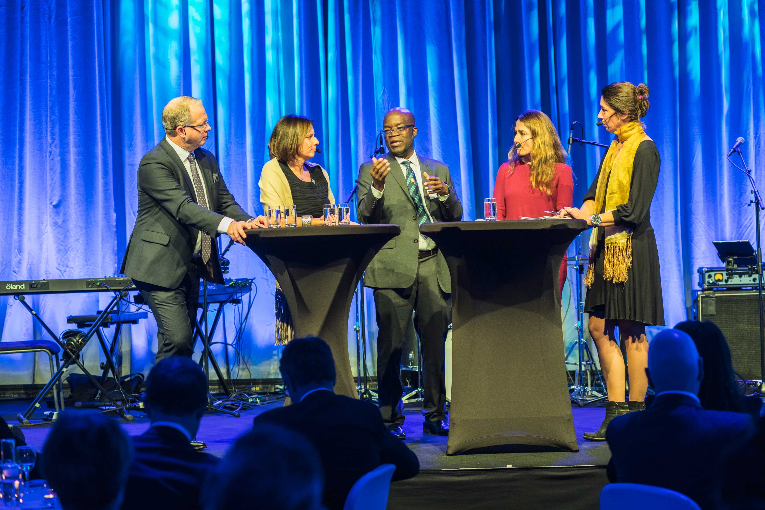 The-Volvo-Environment-Prize-–-22.jpg