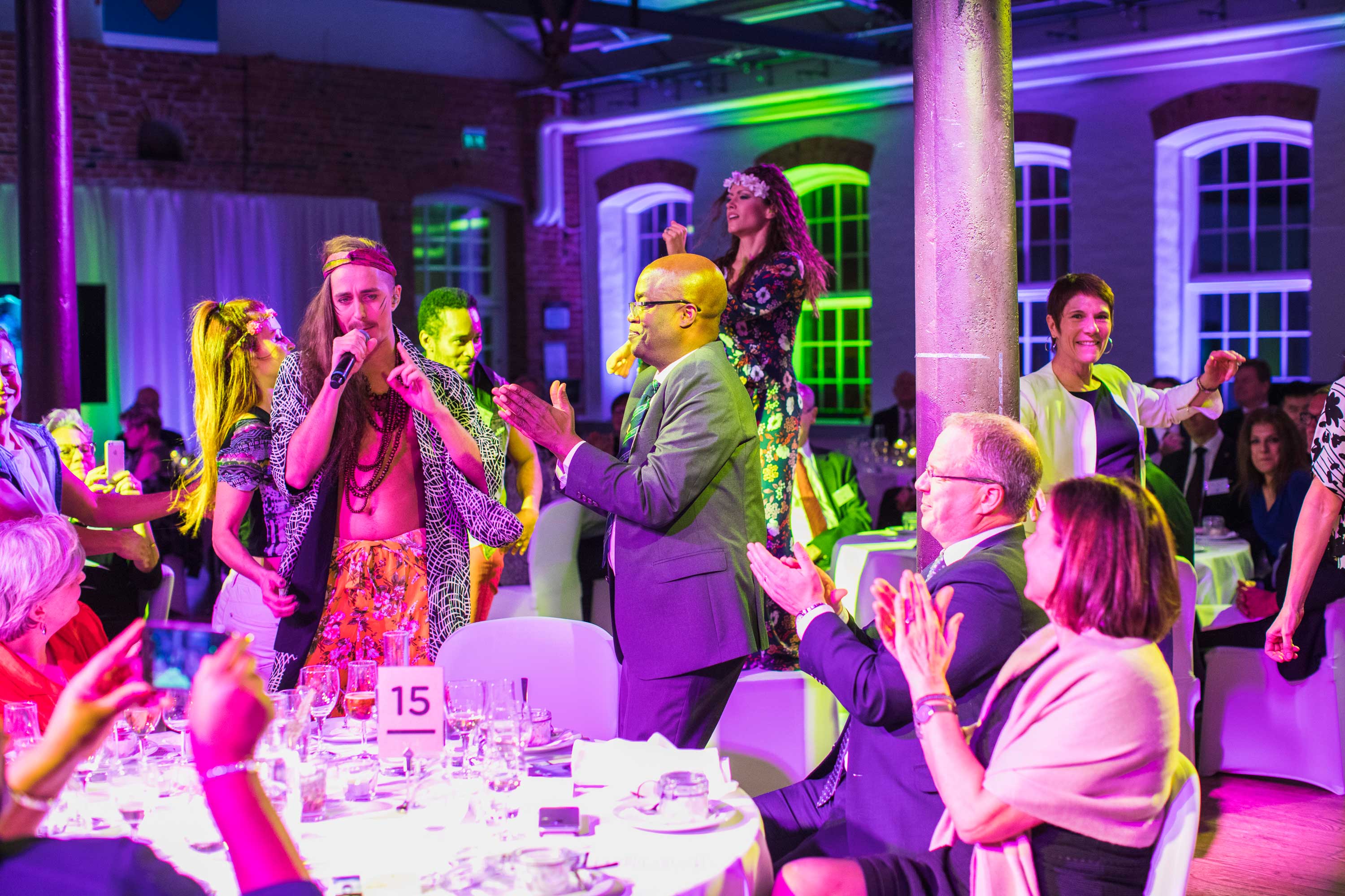 The-Volvo-Environment-Prize-–-26.jpg