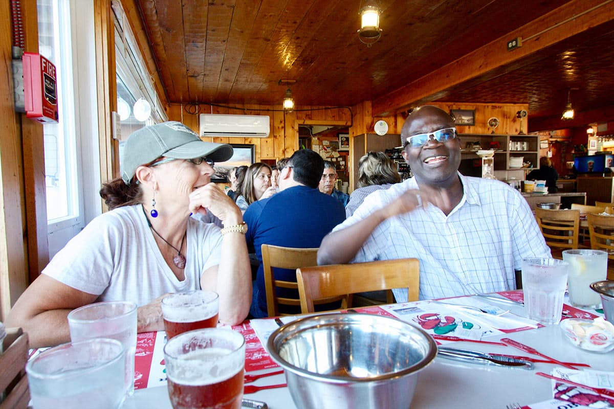 oceancanada-conference-lobster-dinner-anne-marie-rashid-2.jpg