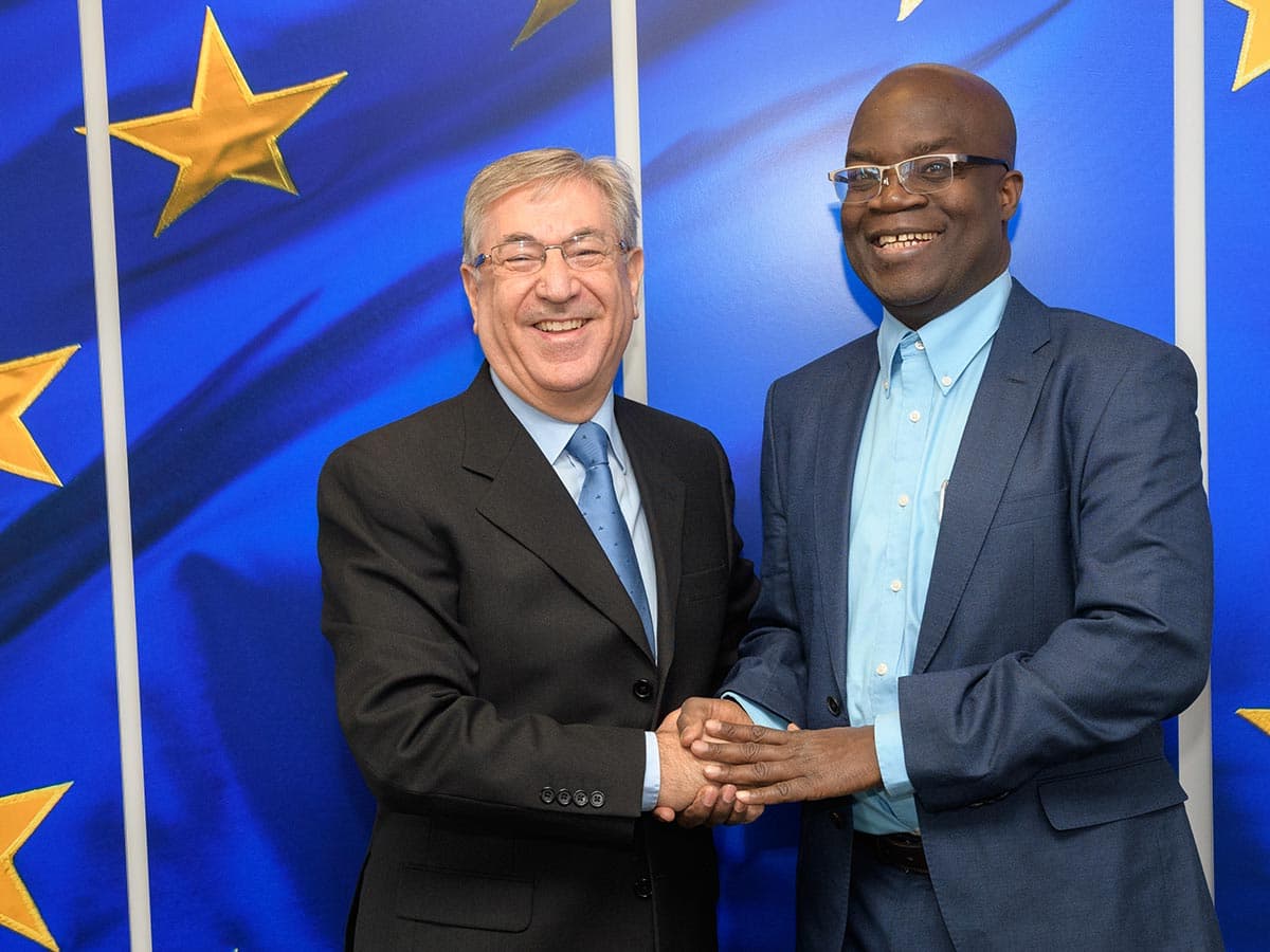 VEP_News_Rashid-Sumaila-shares-expertise-with-EU-stakeholders_4-3.jpg