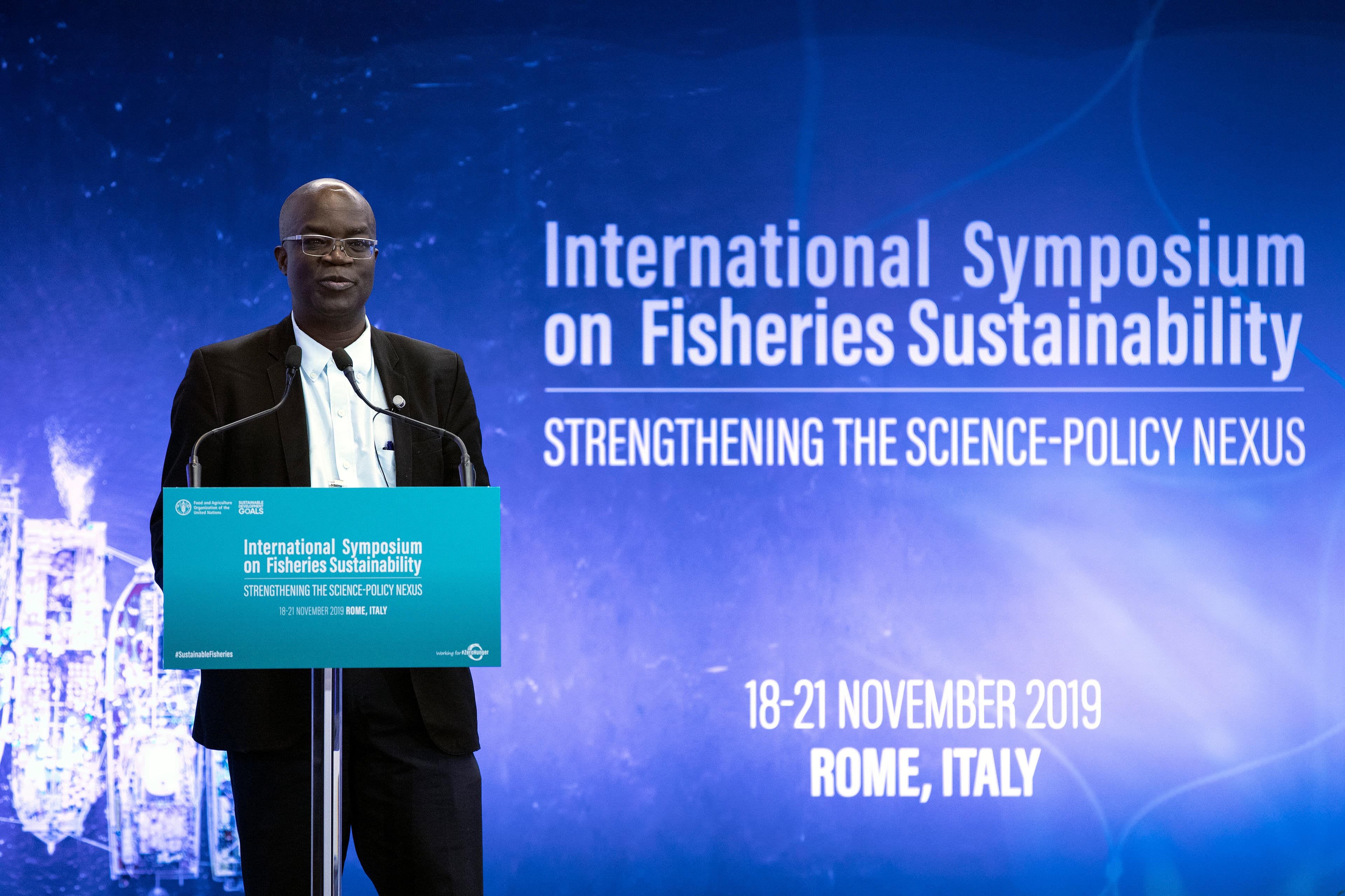 rashid-sumaila-fao-isfs-1.jpg