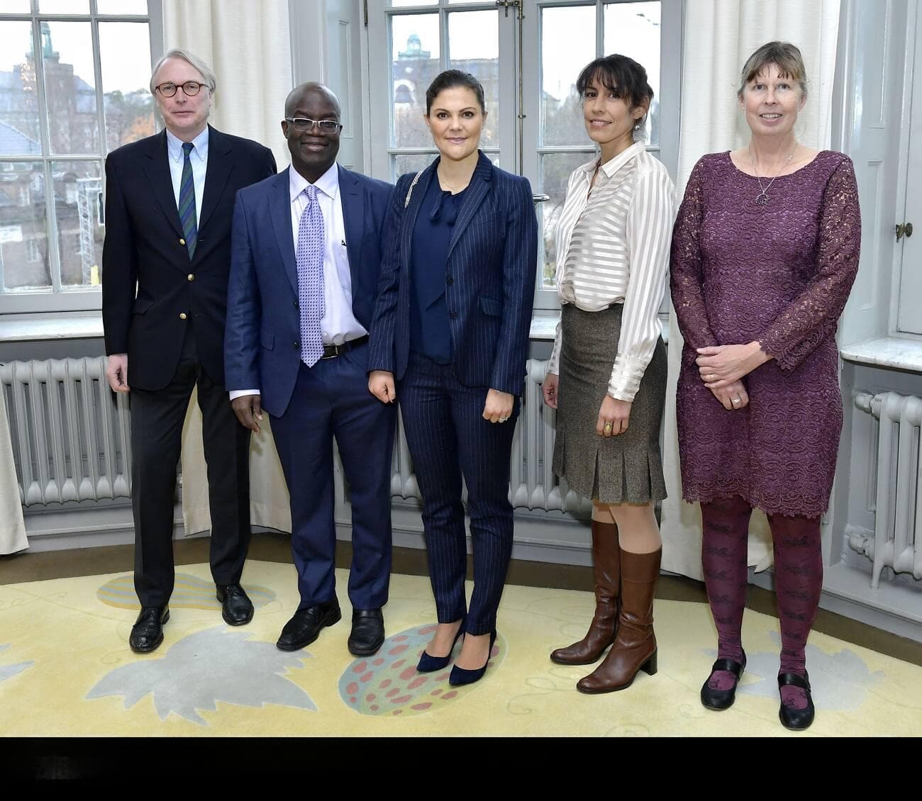 stockholm-20171128-carl-folke-from-the-beijer-institute-dr-rashid-sumaila-and-crown-princess-victoria-at-the-global-ocean-and-the-future-of-humanity-seminar-held-at-the-royal-swedish-academ.jpg
