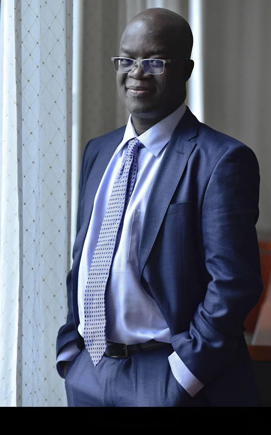 stockholm-20171128-professor-and-environmental-economist-rashid-sumaila-is-the-volvo-environment-prize-laureate-for-2017-he-wants-to-ban-all-fishing-in-the-high-seas-rashid-sumaila-is-profe.jpg