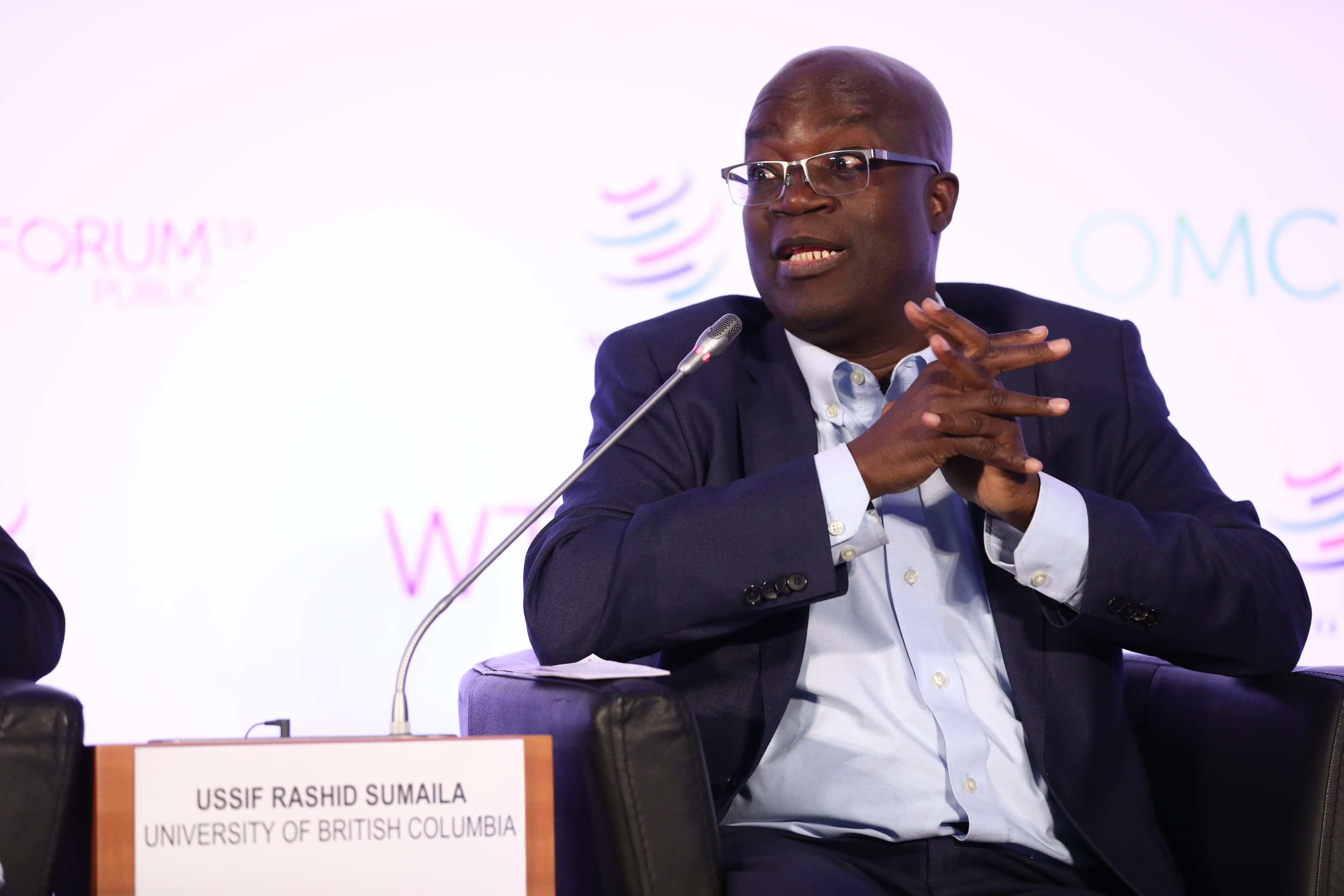 Rashid Sumaila - WTO 2.jpg
