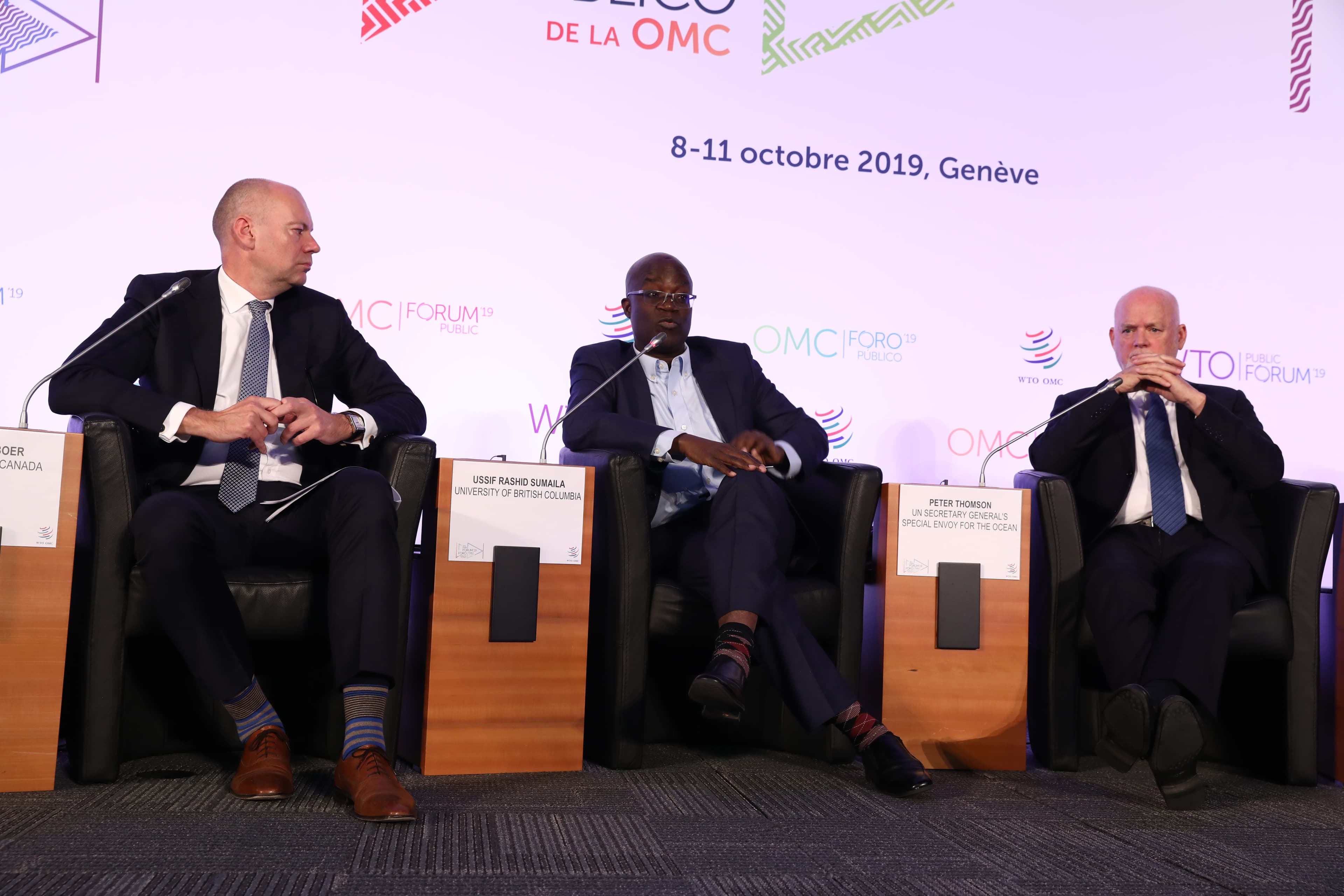 Rashid Sumaila - WTO 3.jpg