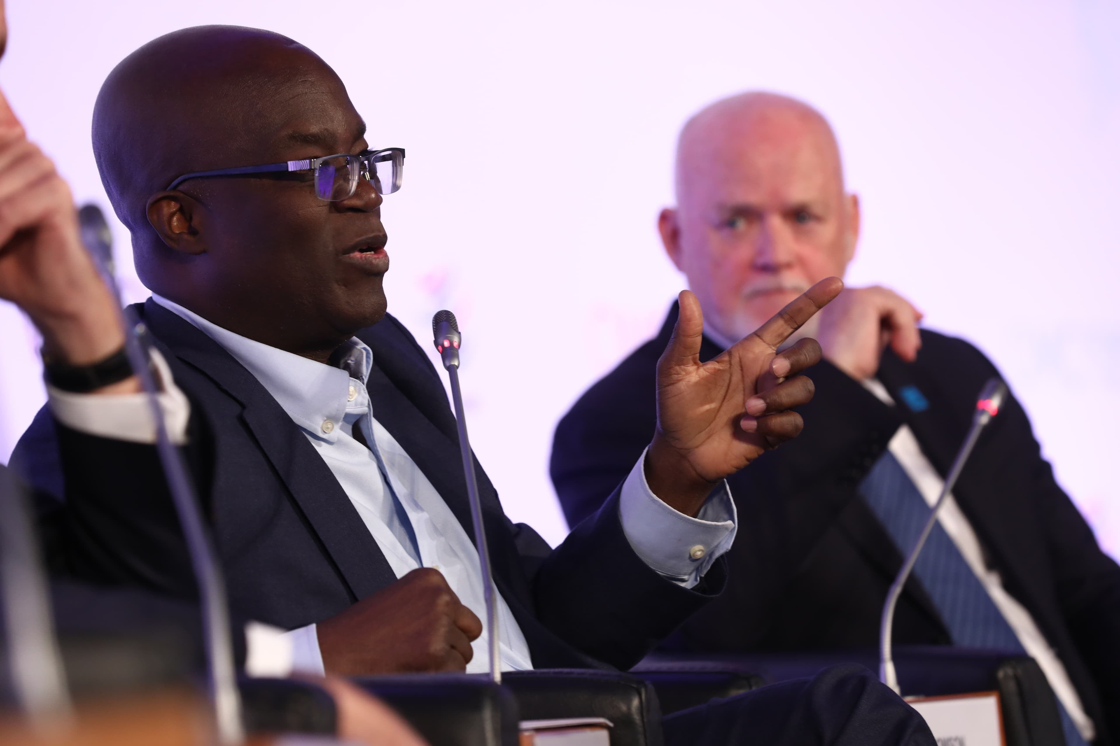 Rashid Sumaila - WTO.jpg