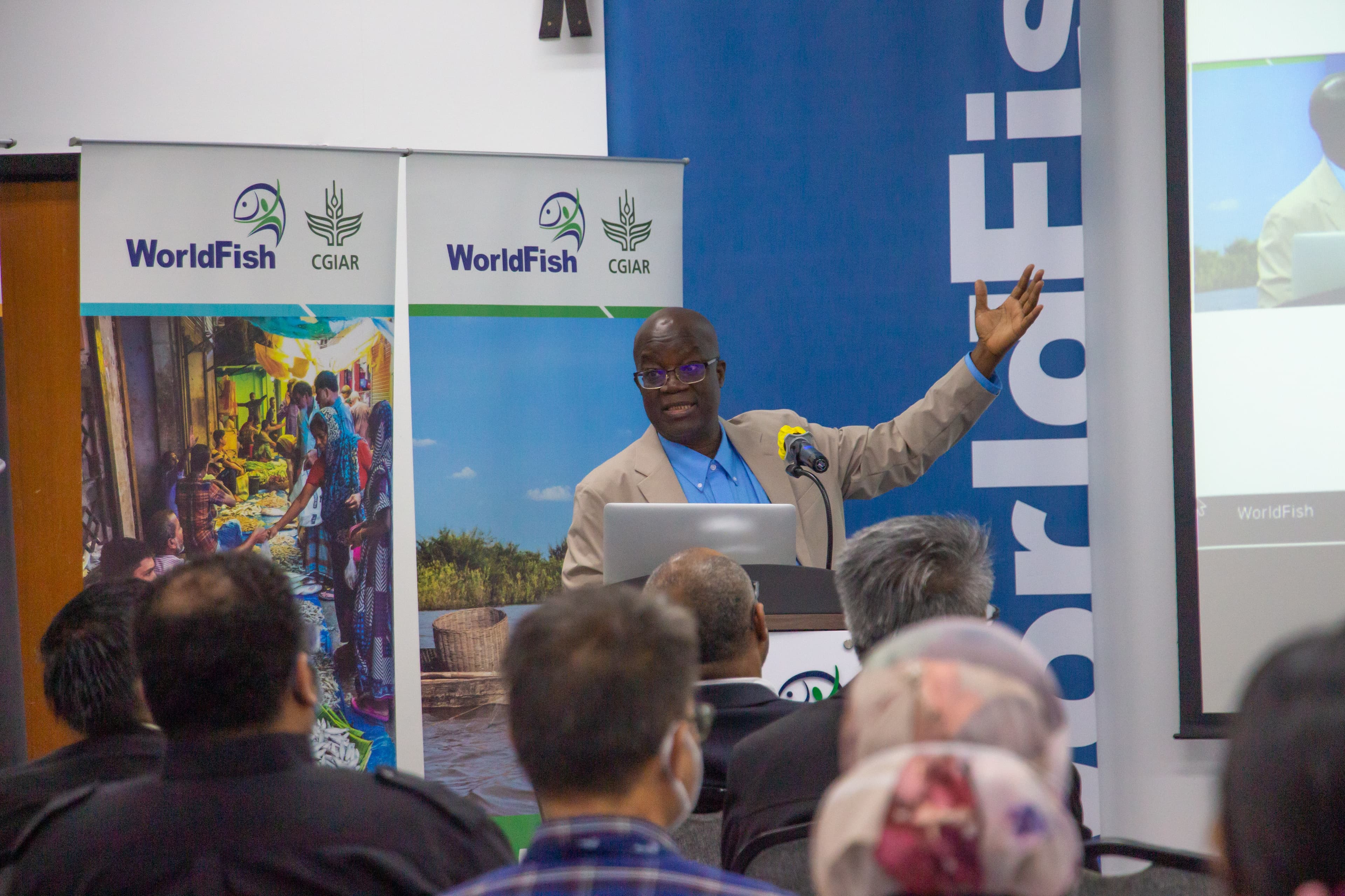 sumaila-2021-worldfish-wto.jpg