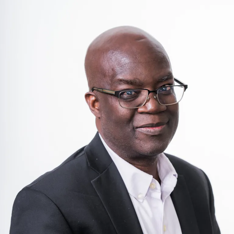 Rashid Sumaila - Pierre Elliott Trudeau Foundation.webp