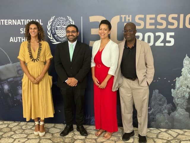 ISA speakers photo.jpg