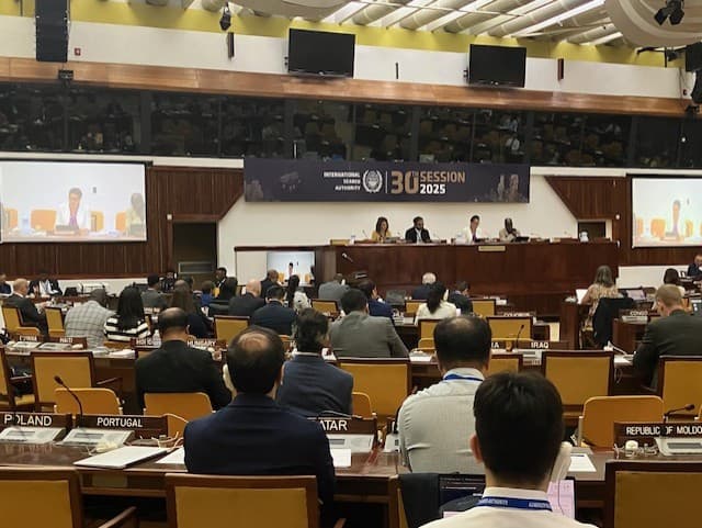 panel picture long view.jpg