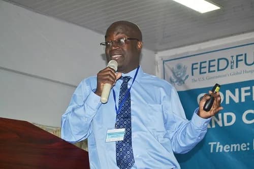 Prof-Rashid-Sumaila-inset-addressing-participants-at-the-conference-Photo-Victor-A.-Buxton.webp