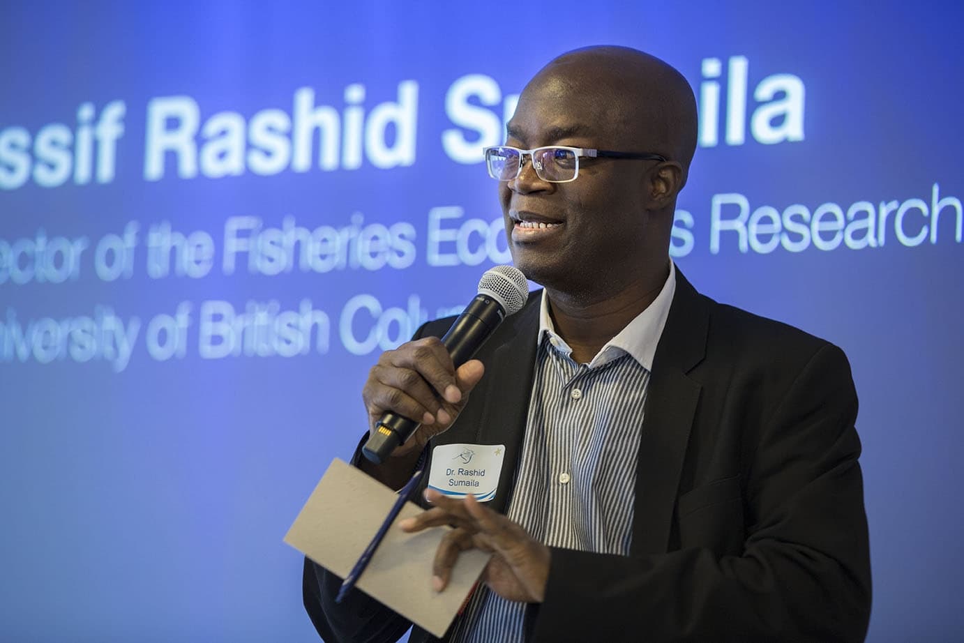 rashid-sumaila-3.jpg