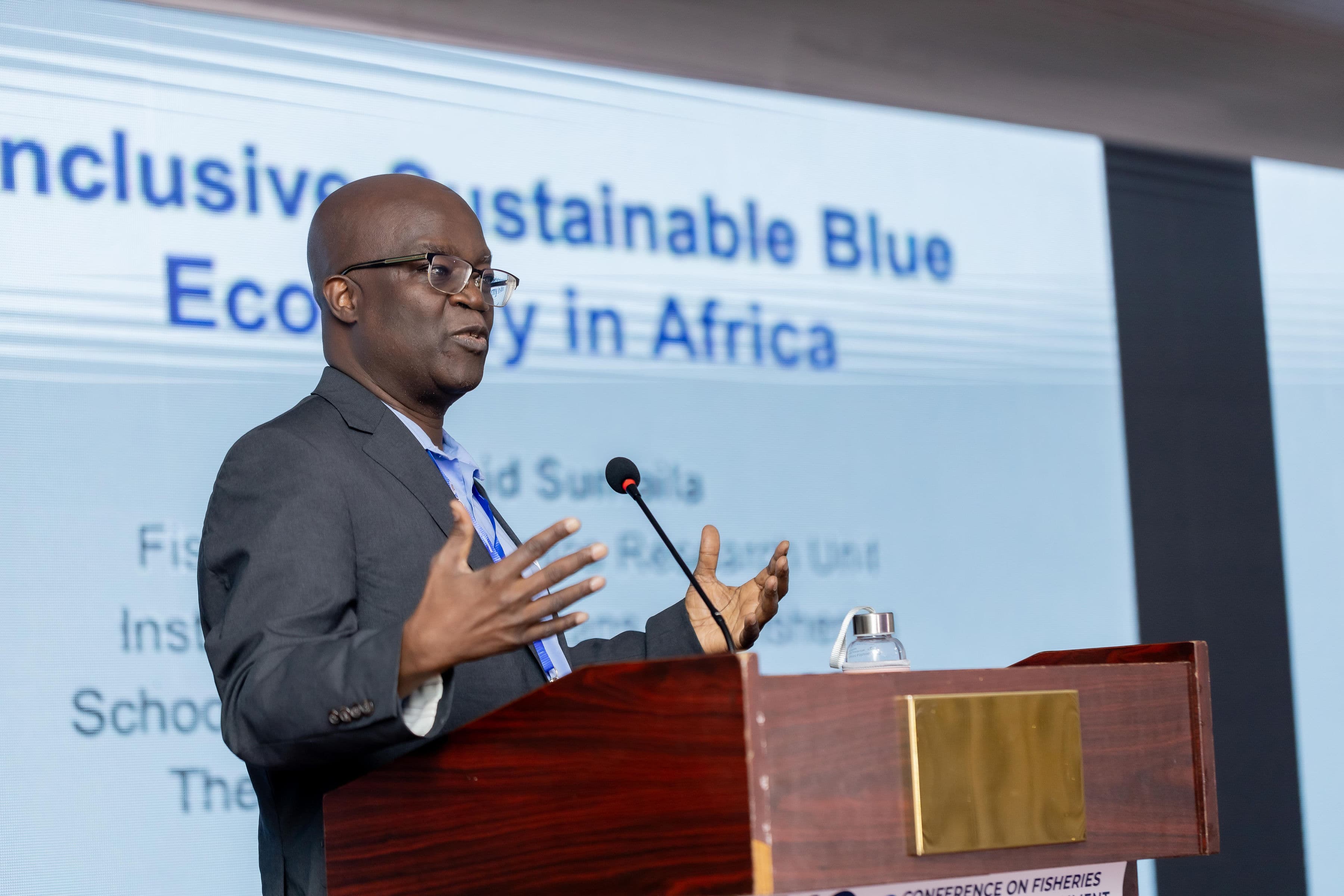 rashid-sumaila-acecor-ghana-2024.jpg