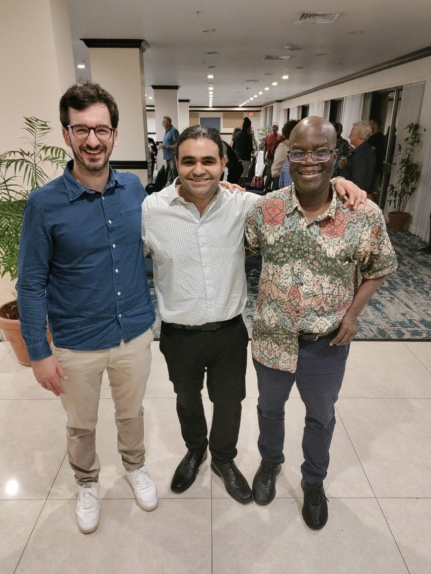 rashid-sumaila-iucn-2024-03.jpg