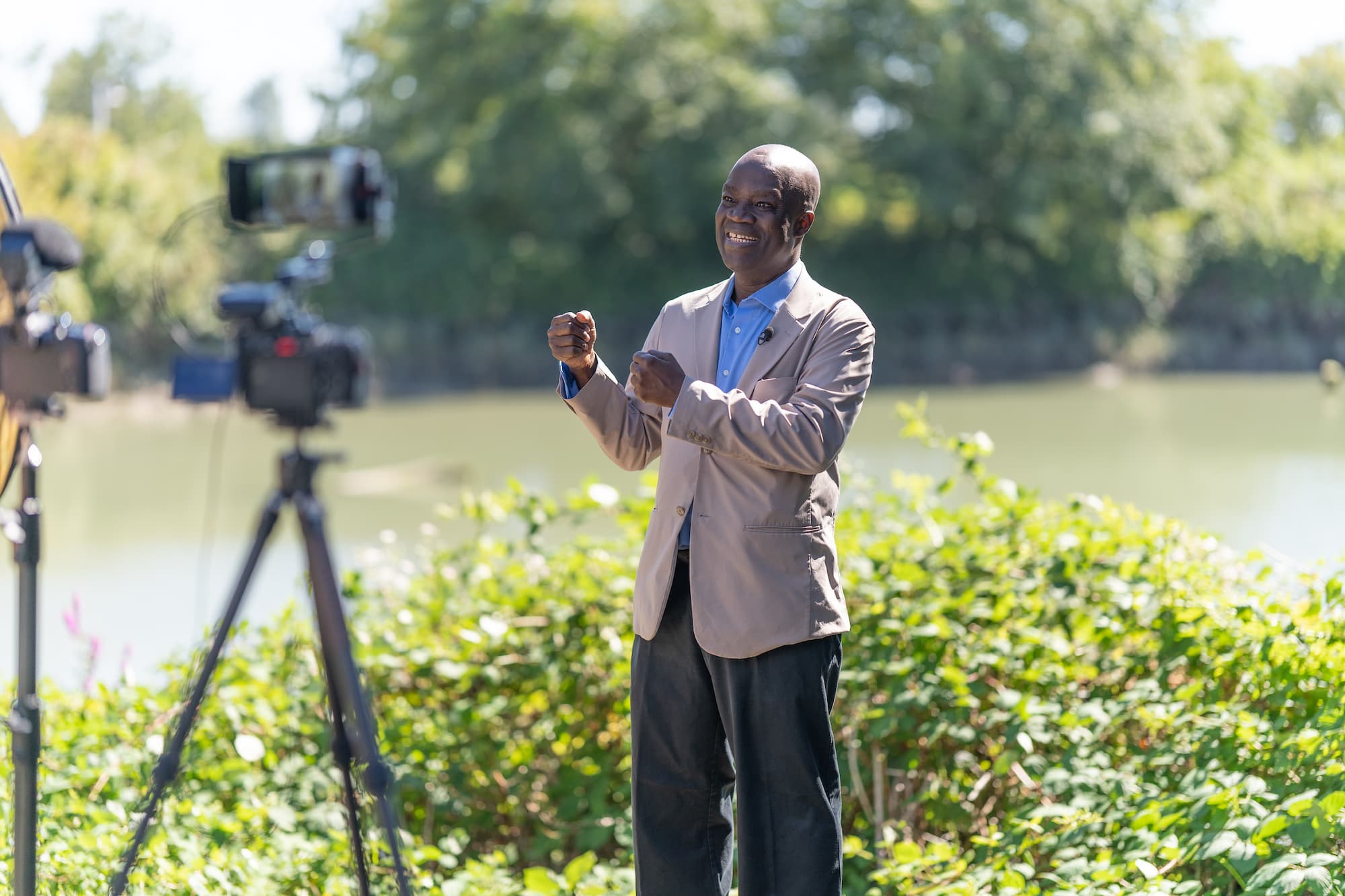 rashid-sumaila-ubc-science-2023.jpg
