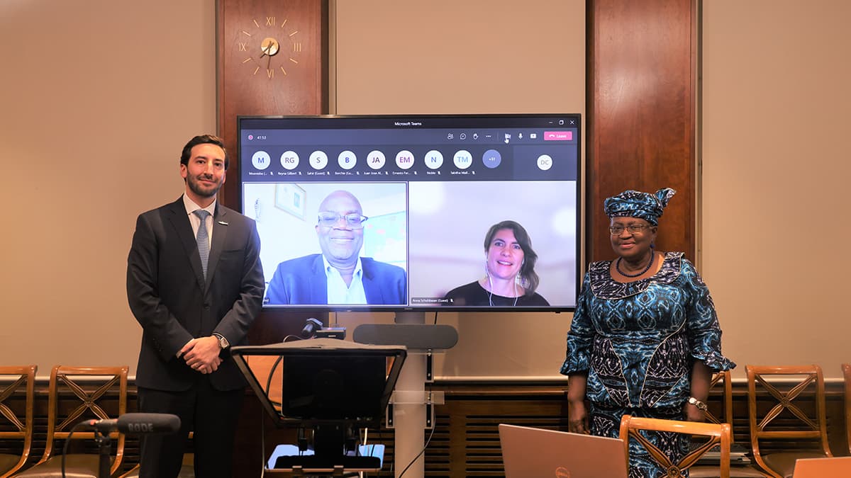 sumaila-schuhbauer-wto-presentation.jpg