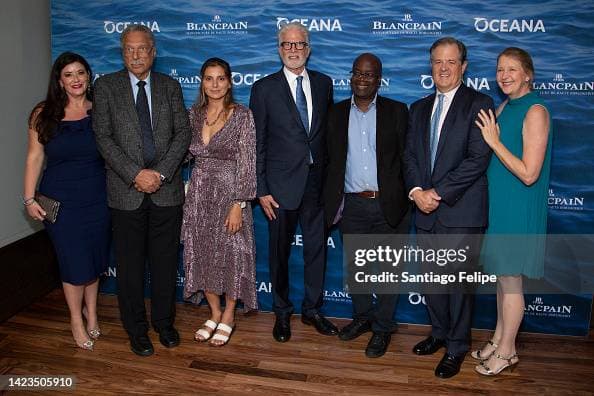 gettyimages-1423505910-594x594.jpg