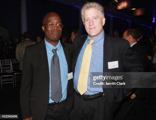 gettyimages-452245696-594x594.jpg