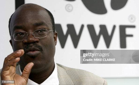 gettyimages-73519466-594x594.jpg