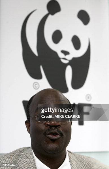 gettyimages-73519467-594x594.jpg